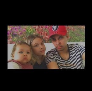 Meet your Posher, Warren